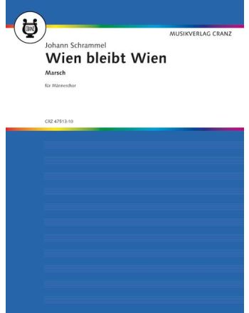 Cover - 648px hoch
