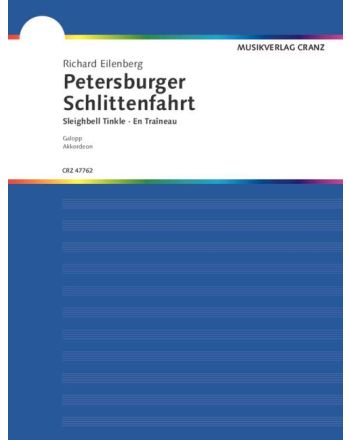 Cover - 648px hoch