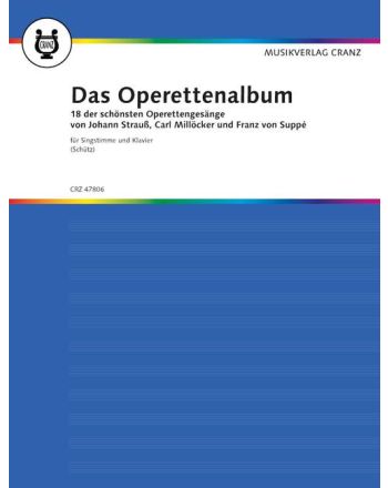 Cover - 648px hoch