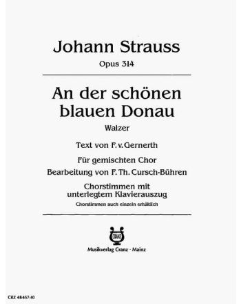 Cover - 648px hoch
