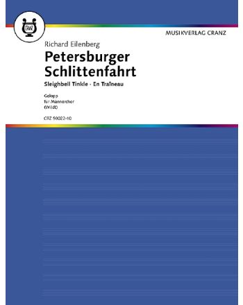 Cover - 648px hoch