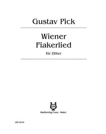Cover - 648px hoch
