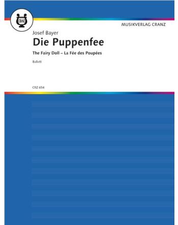 Cover - 648px hoch