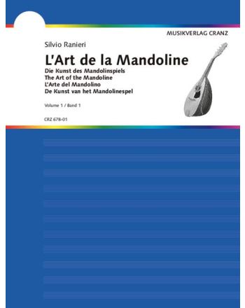 Cover - 648px hoch