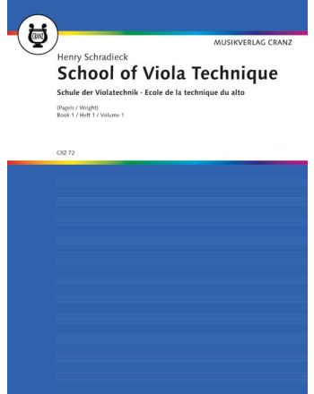 Cover - 648px hoch