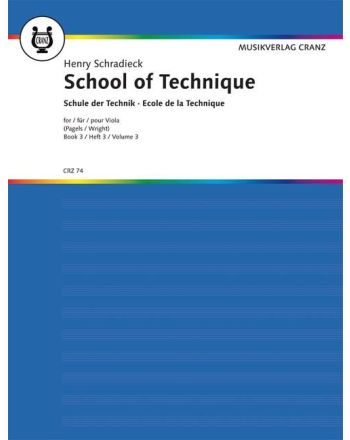 Cover - 648px hoch