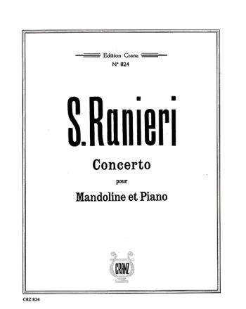 Concerto