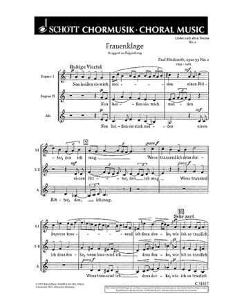 Cover - 648px hoch