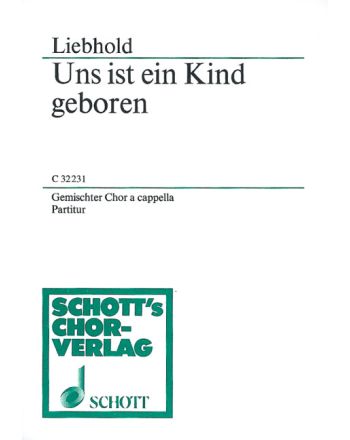 Cover - 648px hoch