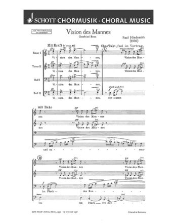 Cover - 648px hoch