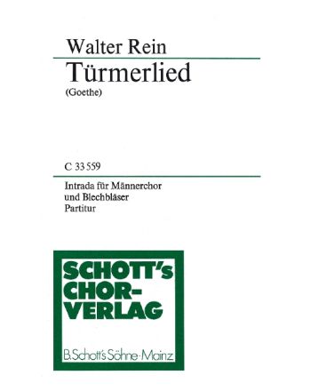 Cover - 648px hoch