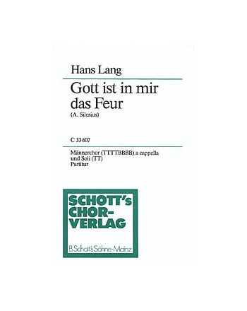 Cover - 648px hoch