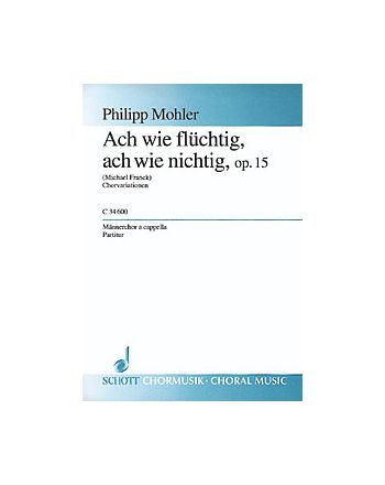 Cover - 648px hoch