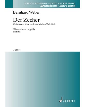 Cover - 648px hoch