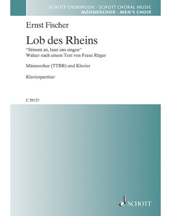 Cover - 648px hoch