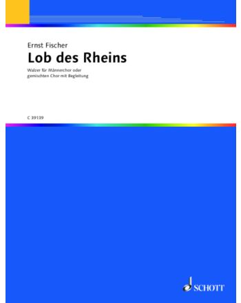 Cover - 648px hoch