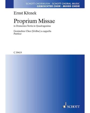 Cover - 648px hoch