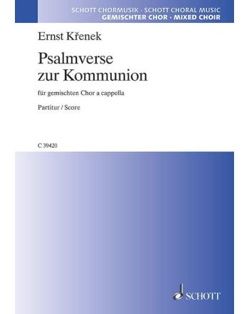 Cover - 648px hoch