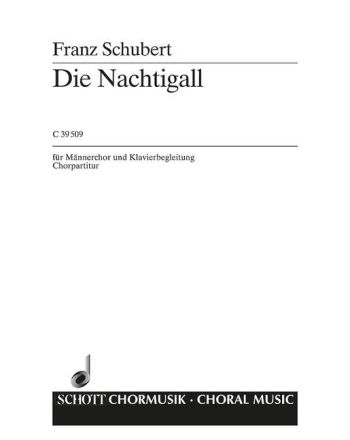 Cover - 648px hoch