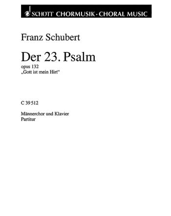 Cover - 648px hoch