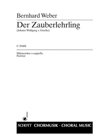 Cover - 648px hoch