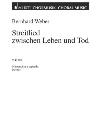 Cover - 648px hoch