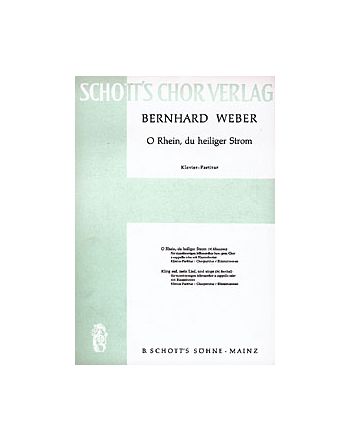 Cover - 648px hoch