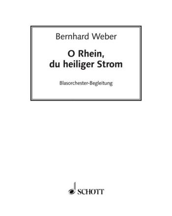 Cover - 648px hoch
