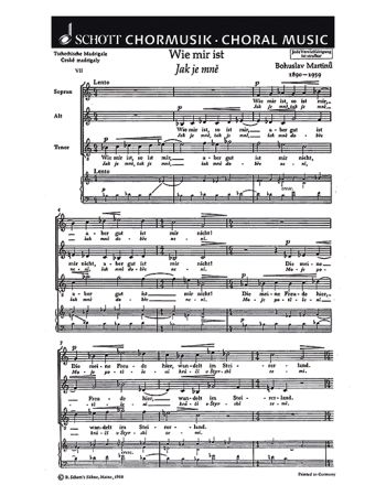 Cover - 648px hoch