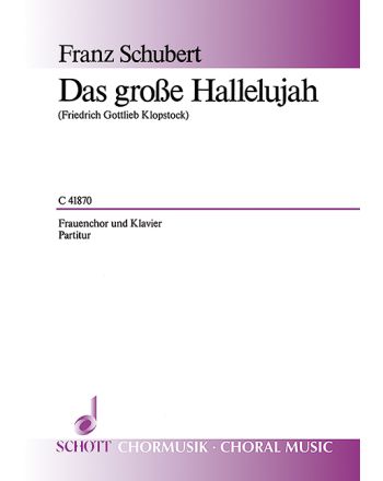 Cover - 648px hoch