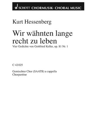 Cover - 648px hoch