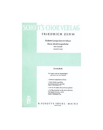 Cover - 648px hoch