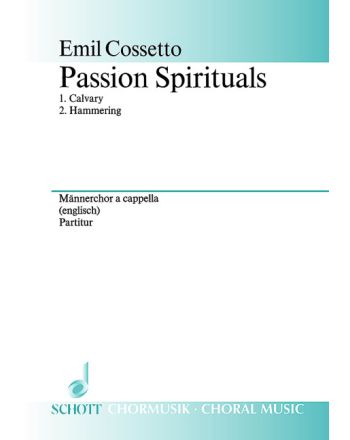 Cover - 648px hoch