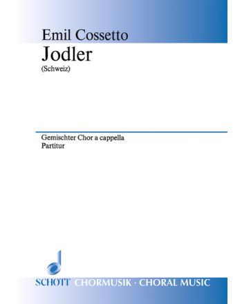 Cover - 648px hoch