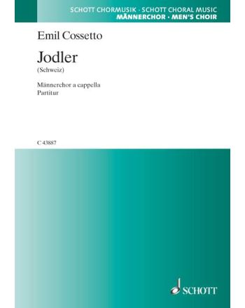 Cover - 648px hoch