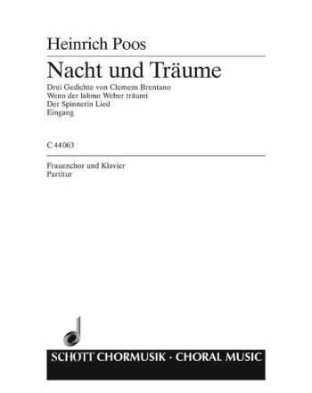 Cover - 648px hoch
