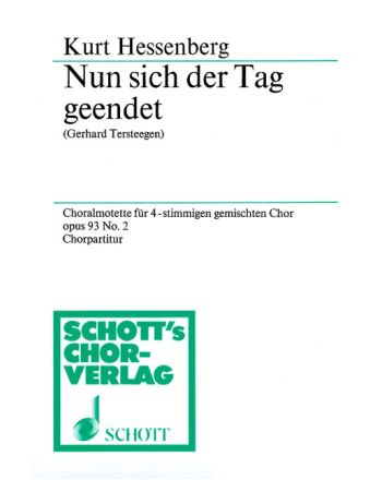 Cover - 648px hoch