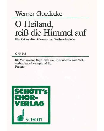 Cover - 648px hoch