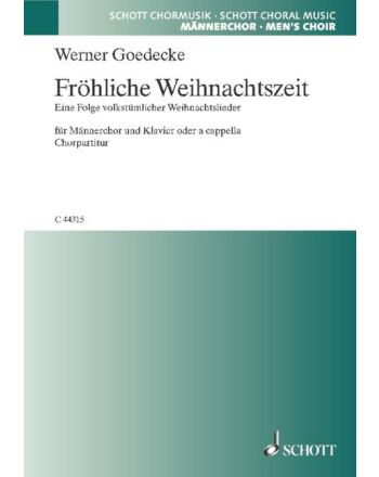 Cover - 648px hoch