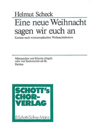 Cover - 648px hoch
