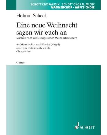 Cover - 648px hoch