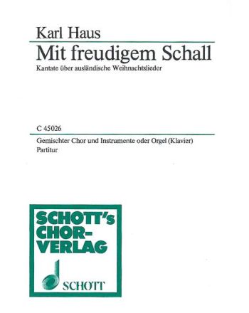 Cover - 648px hoch