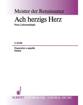 Cover - 648px hoch