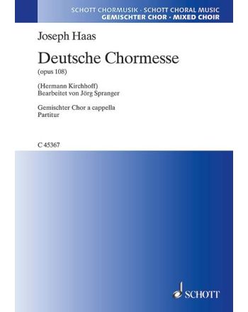 Cover - 648px hoch