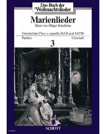 Cover - 648px hoch