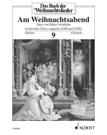 Cover - 648px hoch