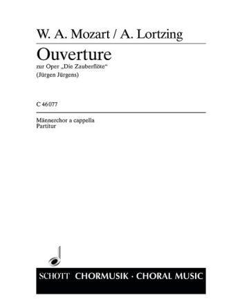 Cover - 648px hoch