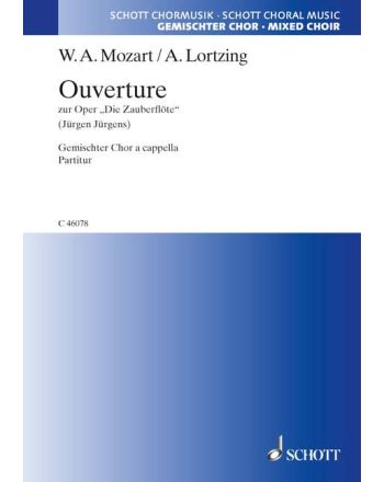 Cover - 648px hoch