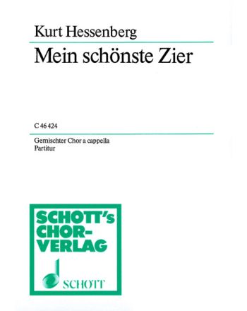 Cover - 648px hoch