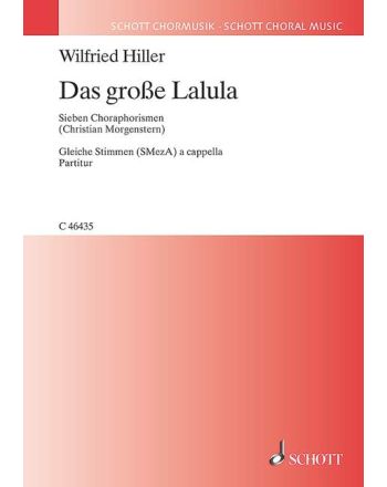 Cover - 648px hoch